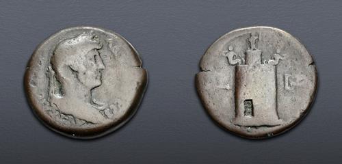 Lot 744 image