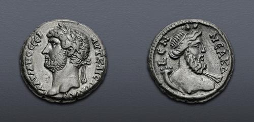 Lot 746 image