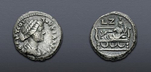 Lot 747 image