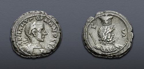 Lot 750 image
