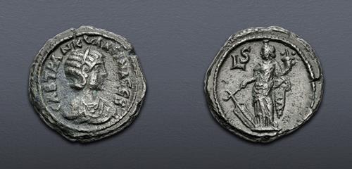 Lot 751 image