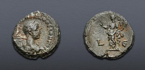 Lot 752 image