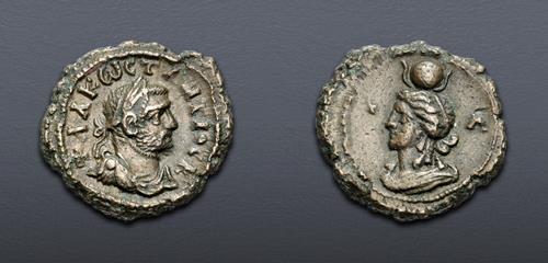 Lot 753 image