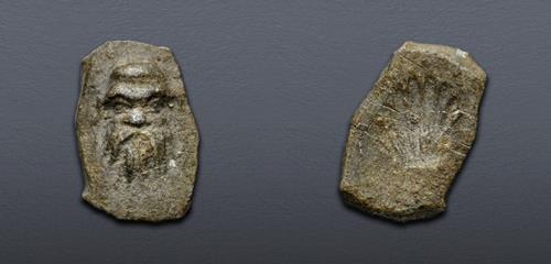 Lot 754 image