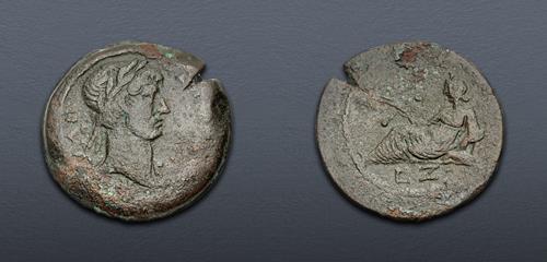 Lot 755 image