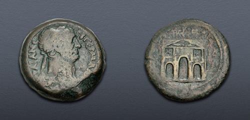 Lot 757 image
