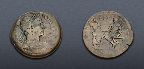Lot 760 image