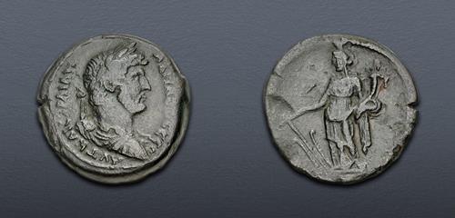 Lot 766 image