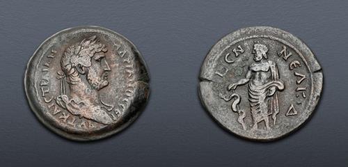 Lot 768 image