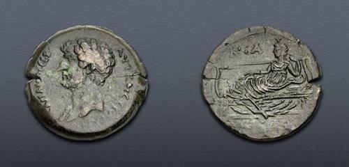 Lot 771 image