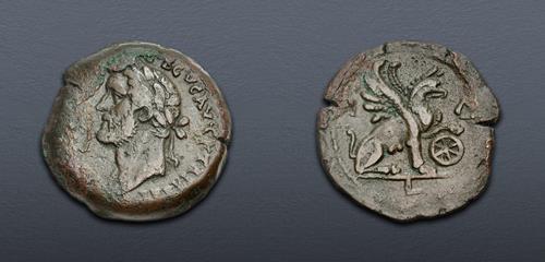 Lot 776 image