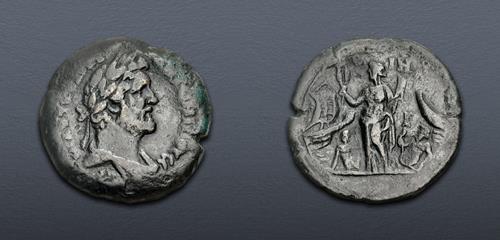 Lot 778 image