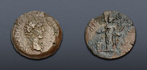 Lot 780 image