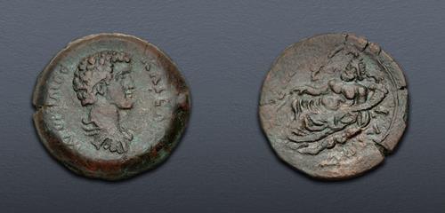 Lot 781 image