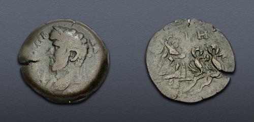 Lot 783 image