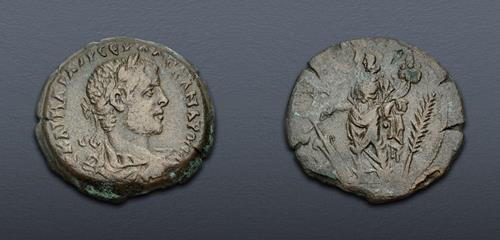 Lot 786 image