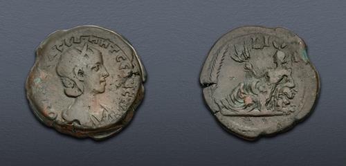 Lot 787 image