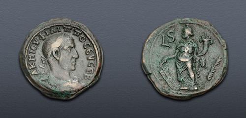Lot 789 image