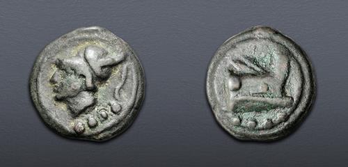 Lot 1003 image