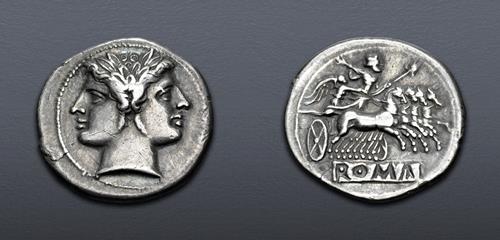 Lot 1005 image