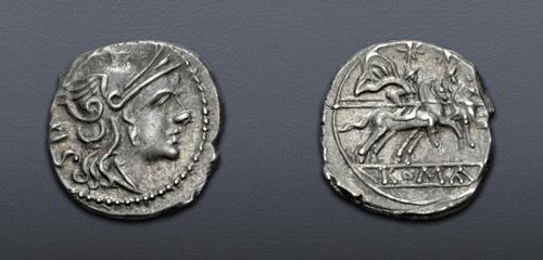 Lot 1006 image