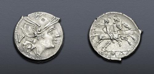 Lot 1007 image