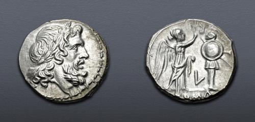 Lot 1008 image