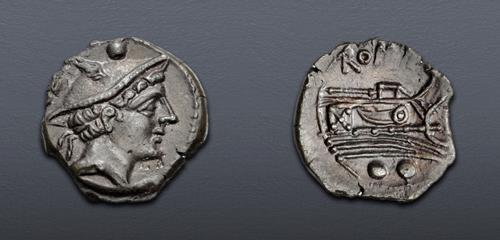 Lot 1009 image