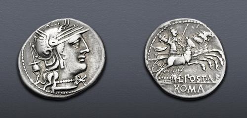 Lot 1012 image