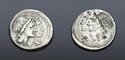 Lot 1013 image