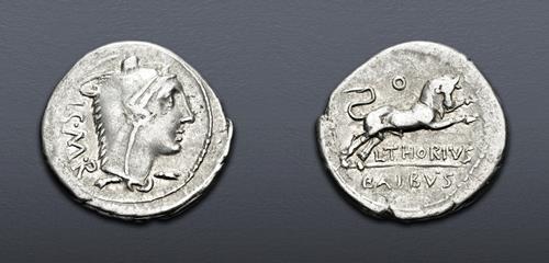 Lot 1015 image