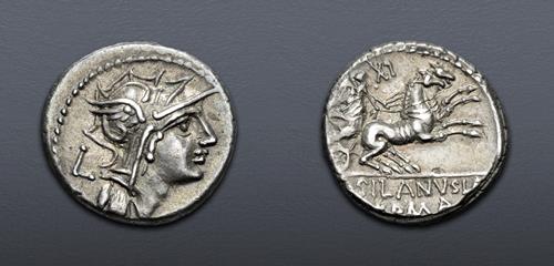 Lot 1016 image