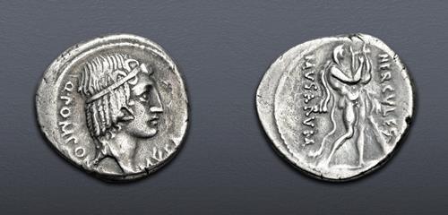 Lot 1021 image