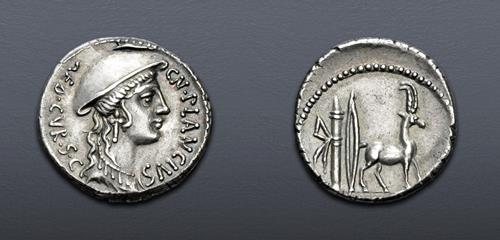 Lot 1024 image