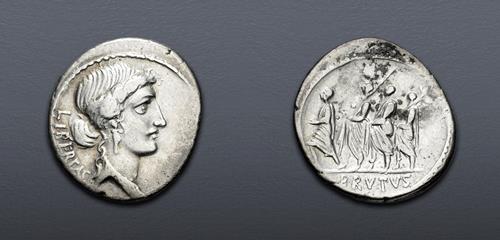 Lot 1025 image