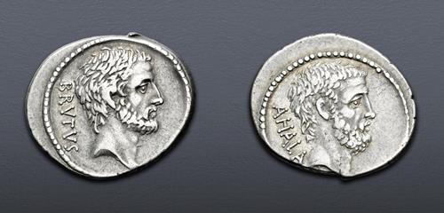 Lot 1026 image