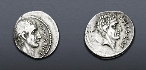 Lot 1027 image