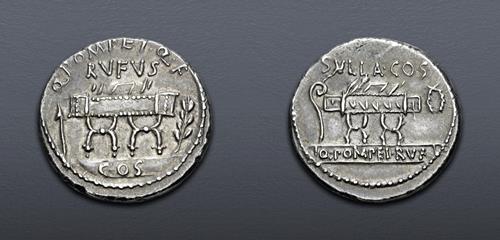 Lot 1028 image