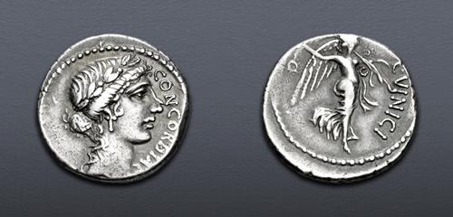 Lot 1029 image