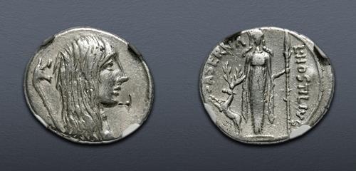 Lot 1030 image