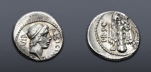 Lot 1032 image