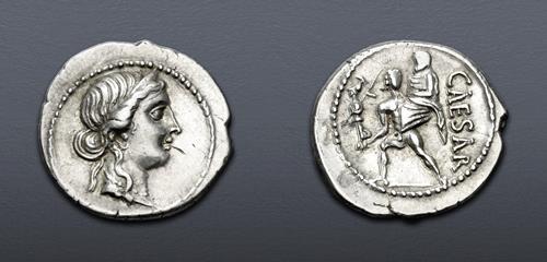 Lot 1034 image