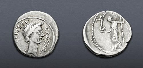 Lot 1035 image