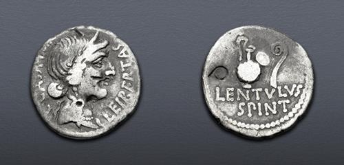 Lot 1036 image