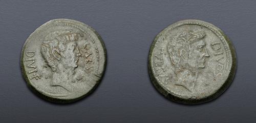 Lot 1039 image