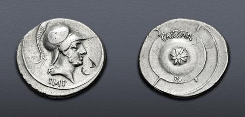 Lot 1040 image