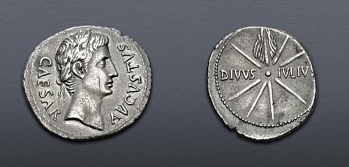 Lot 1042 image