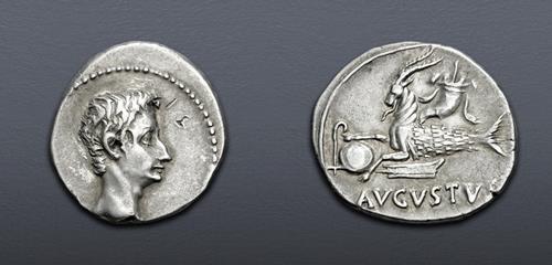 Lot 1043 image