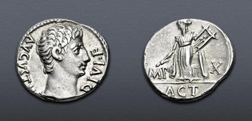 Lot 1045 image
