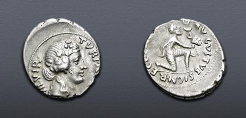 Lot 1047 image